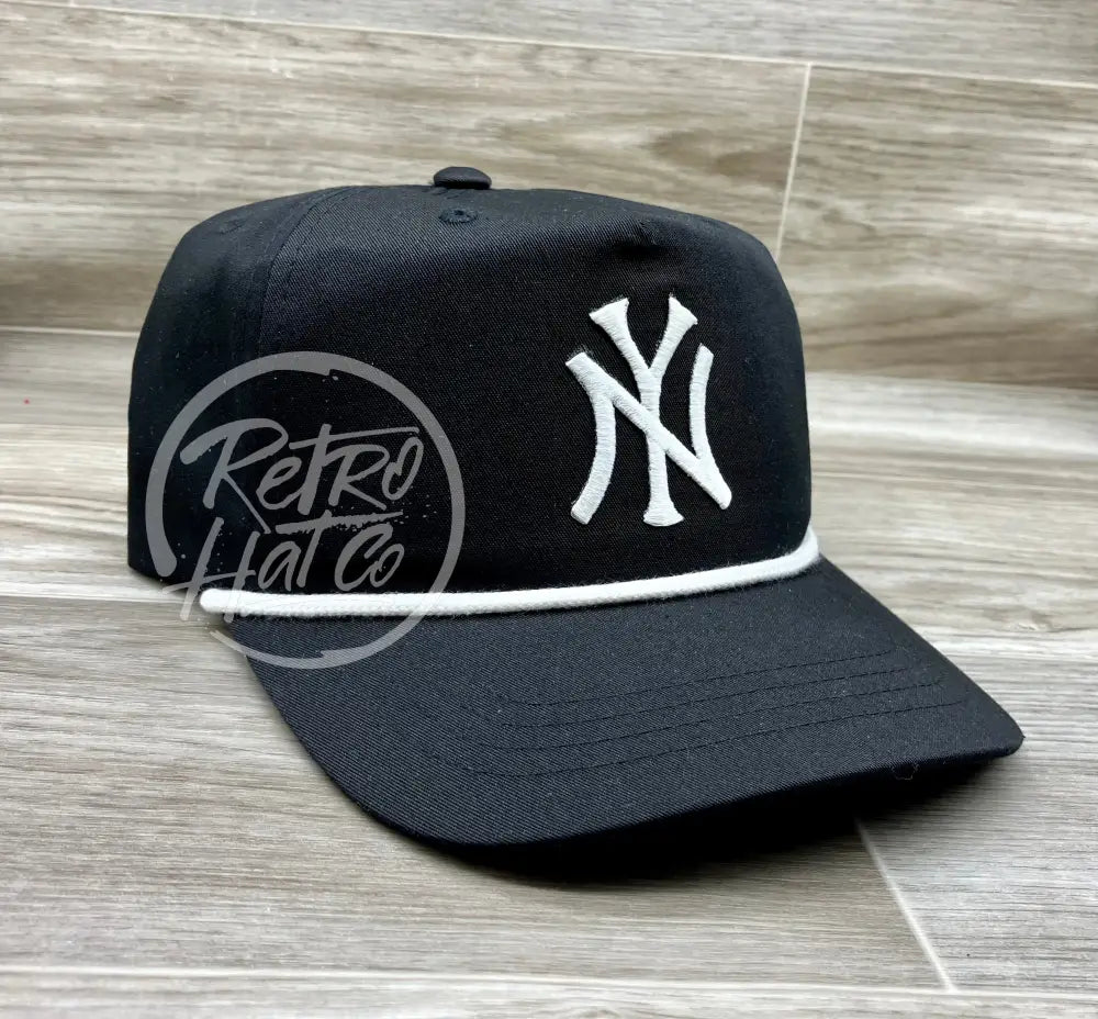 NY Yankees x Gatorade 90s Baseball Hat - 帽子