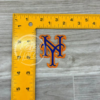 New York Mets Ny Patch