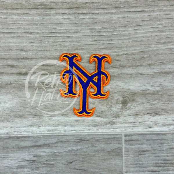 New York Mets Ny Patch
